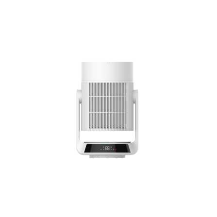 เครื่องฟอกอากาศ Aconatic รุ่น AN-APF2655_2